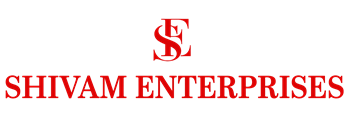 Shivam Enterprises