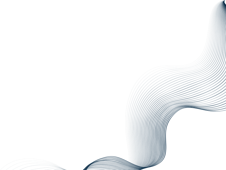 shape